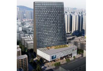 金展珠寶廣場